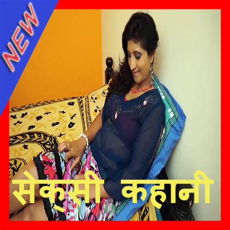 bhabhi sex khani|Bhabhi Sex